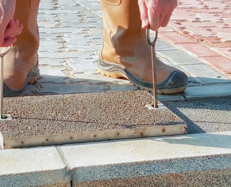 螢幕擷取畫面 2025-06-05 174218