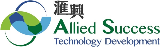 Allied Success