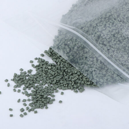 B-grade-PP-3